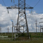 "Energocom" закупал электроэнергию в ноябре по средней цене 134,7 евро/МВтч