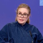 ЕС планирует ускорить энергетическую помощь Молдове и Украине из-за атак России на энергосистему Украины