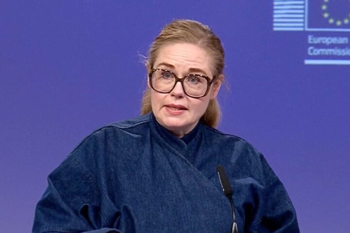 ЕС планирует ускорить энергетическую помощь Молдове и Украине из-за атак России на энергосистему Украины