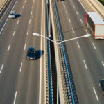 ЕС утвердил автомагистраль Румыния–Греция: ключевые города и транспортные связи