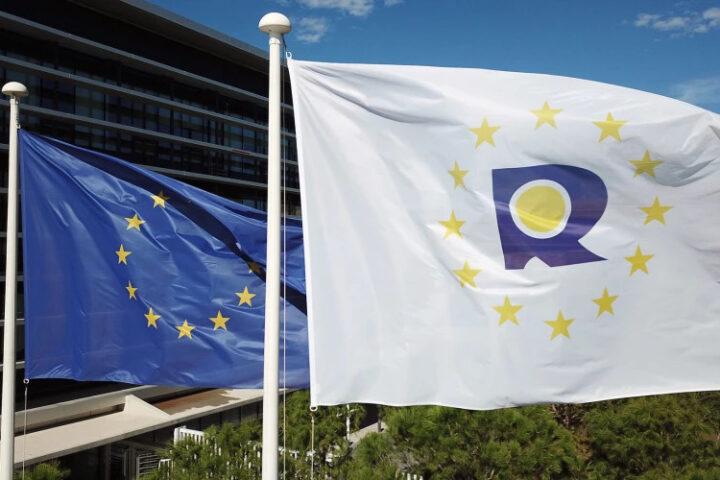 ЕС запускает новую систему географических указаний для защиты ремесленных и промышленных продуктов с 1 декабря 2025 года