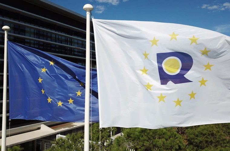 ЕС запускает новую систему географических указаний для защиты ремесленных и промышленных продуктов с 1 декабря 2025 года