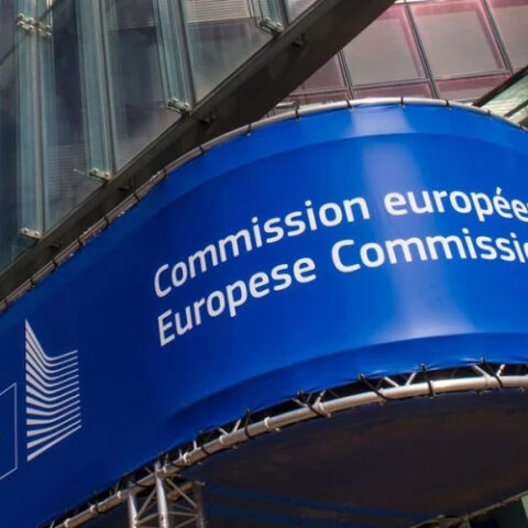 Еврокомиссия определила конкурентоспособность и солидарность как приоритеты на 2025 год