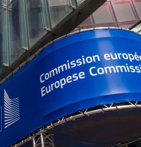 Еврокомиссия определила конкурентоспособность и солидарность как приоритеты на 2025 год