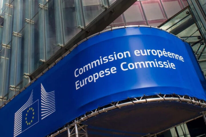 Еврокомиссия определила конкурентоспособность и солидарность как приоритеты на 2025 год