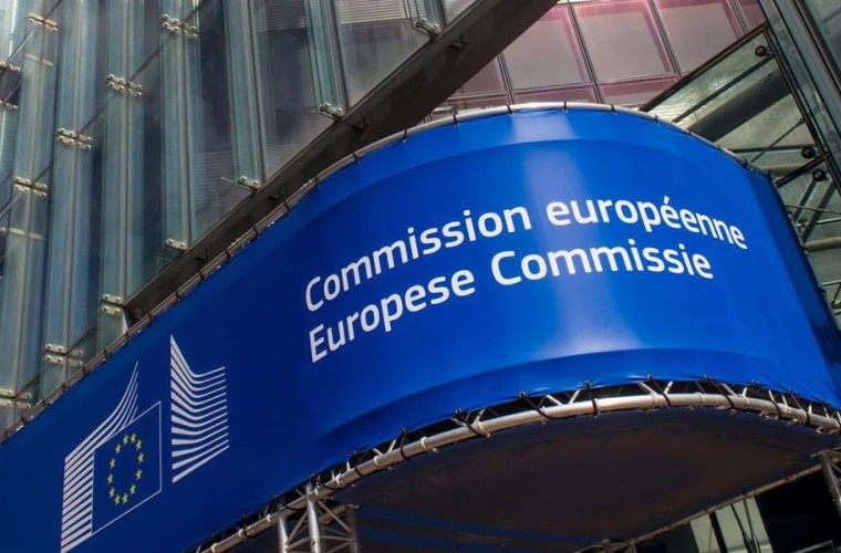 Еврокомиссия определила конкурентоспособность и солидарность как приоритеты на 2025 год