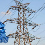 Еврокомиссия предлагает кардинально обновить энергетическую инфраструктуру ЕС для снижения цен на электроэнергию