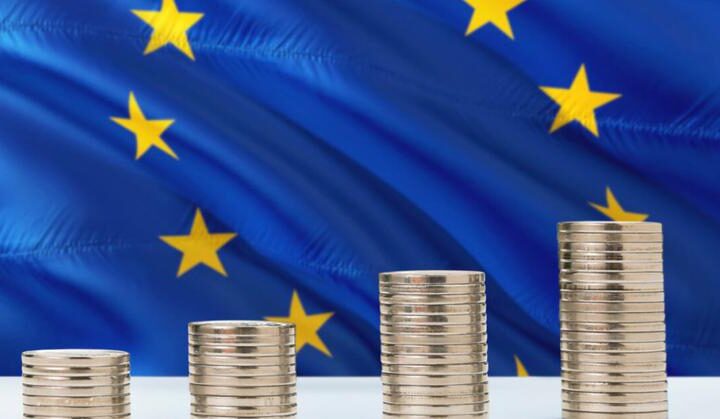 Еврокомиссия приняла 45 проектов для инвестиций в Республику Молдова