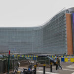 Европейская комиссия представила стратегию для решения жилищного кризиса в ЕС