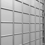 Европейский комитет призывает Молдову устранить неформальную иерархию в тюрьмах