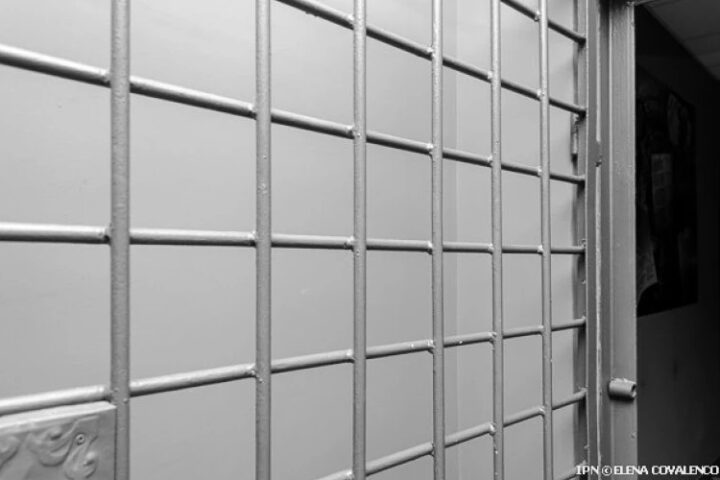 Европейский комитет призывает Молдову устранить неформальную иерархию в тюрьмах