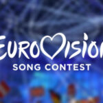 Евровидение-2026: Молдова возвращается, пять стран бойкотируют конкурс