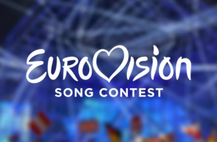 Евровидение-2026: Молдова возвращается, пять стран бойкотируют конкурс