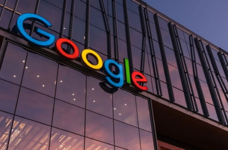 Google рекомендует своим сотрудникам с визами в США избегать международных поездок из-за задержек в визовом процессе