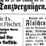 Госдепартамент США вернулся к шрифту Times New Roman в официальной переписке