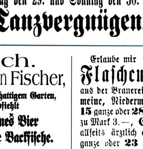 Госдепартамент США вернулся к шрифту Times New Roman в официальной переписке