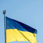 Готовы ли украинцы пойти на территориальные компромиссы для завершения войны?