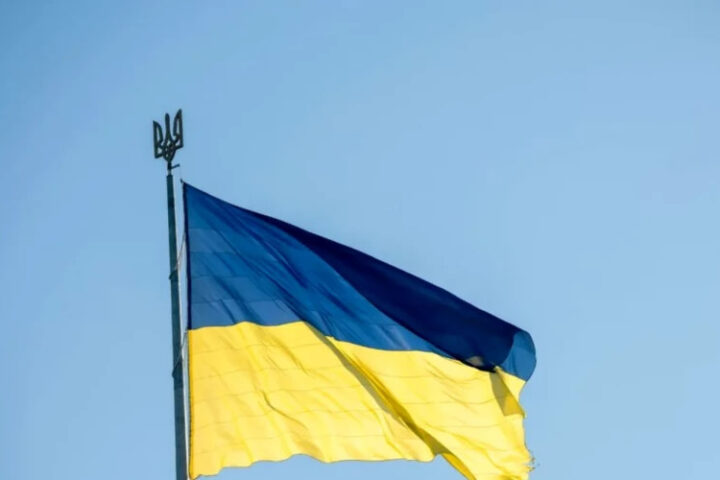 Готовы ли украинцы пойти на территориальные компромиссы для завершения войны?