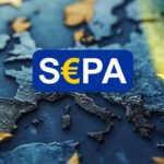 Граждане Молдовы сэкономили 1,4 млн евро на переводах за месяц после вступления в SEPA