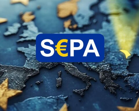 Граждане Молдовы сэкономили 1,4 млн евро на переводах за месяц после вступления в SEPA