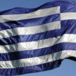 Греция значительно сократила разрыв в сборе налога на добавленную стоимость