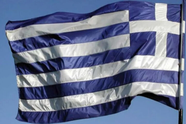 Греция значительно сократила разрыв в сборе налога на добавленную стоимость