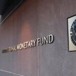 Группа экспертов МВФ проводит ежегодные консультации в Кишиневе