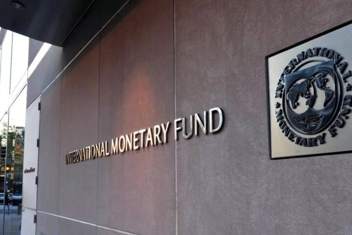 Группа экспертов МВФ проводит ежегодные консультации в Кишиневе