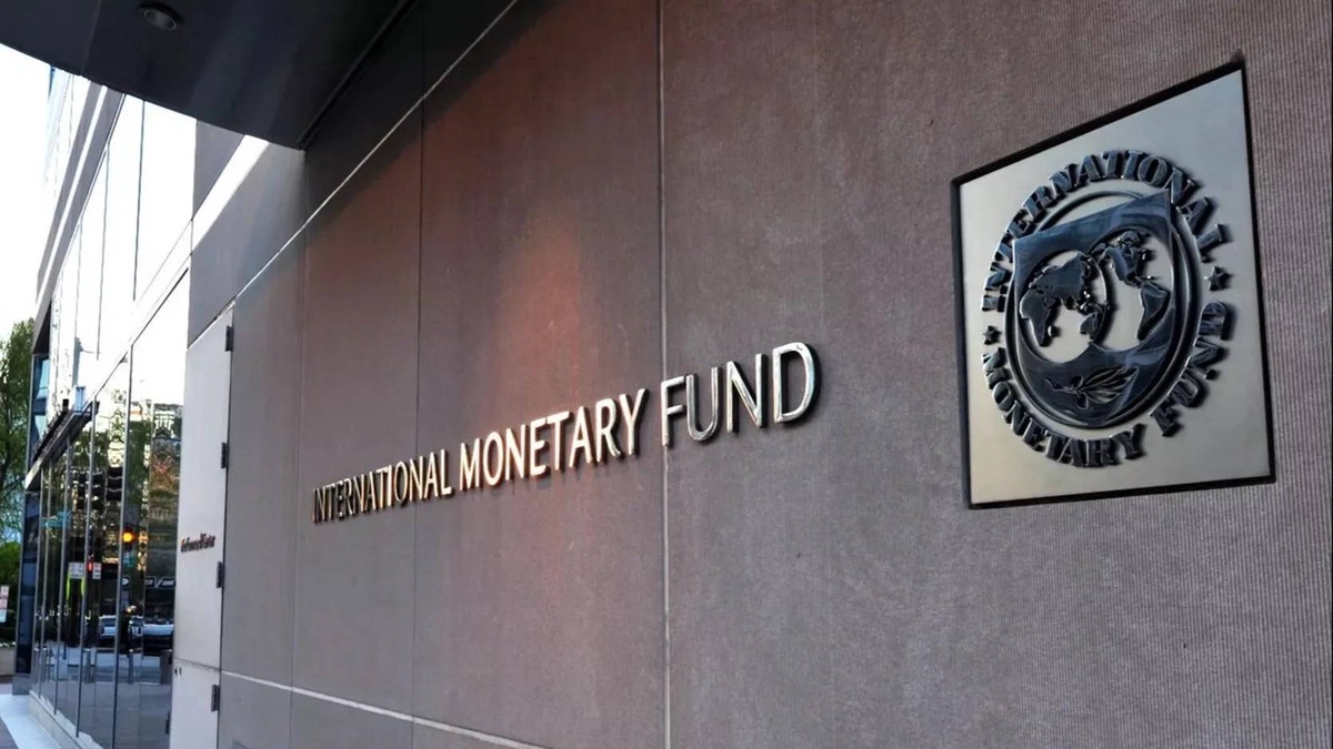 Группа экспертов МВФ проводит ежегодные консультации в Кишиневе