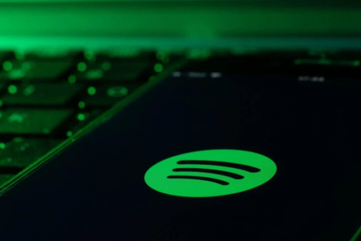 Хакеры взломали музыкальный каталог Spotify и «сохранили» 86 миллионов треков