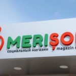 Илан Шор заявил о закрытии социальных проектов в Молдове после давления властей