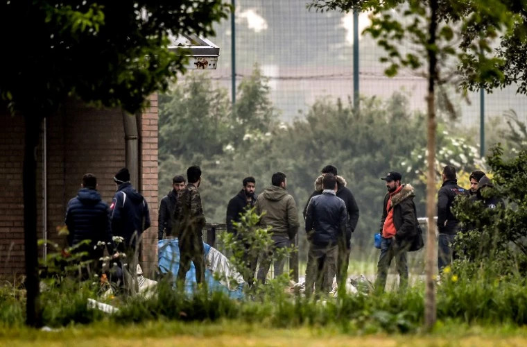 Иммиграция вызывает споры в молдавском парламенте: PAS отверг инициативу о слушаниях