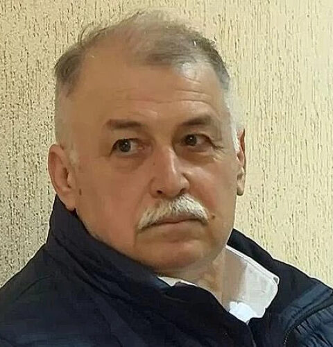 Ион Крянгэ, обвиняемый в госизмене, освобождён от должности в парламенте