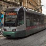 Италия обязала транспортную компанию Atac выплатить компенсации владельцам абонементов за услуги низкого качества