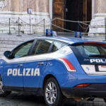 Итальянская полиция задержала 34 подозреваемых в расхищении артефактов на Сицилии и в Калабрии