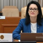 Кабмин утвердил законопроект о бюджете государственного социального страхования на 2026 год
