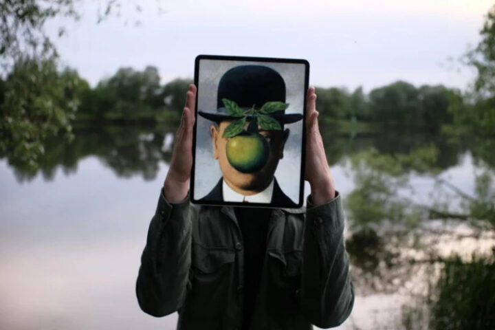 Качество дипфейков в 2025 году выросло: растут риски обмана и дезинформации