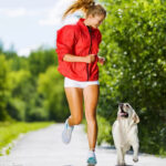 Как начать заниматься спортом и питаться правильно: советы и рекомендации