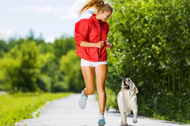 Как начать заниматься спортом и питаться правильно: советы и рекомендации