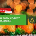 Как правильно выбрать мандарины: рекомендации и экспертиза