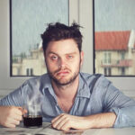 Как справиться с бессонной ночью и оставаться бодрым