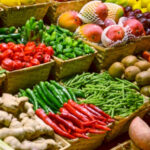 Картофель: полезные свойства для здоровья при заболеваниях желудка