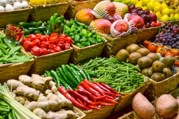 Картофель: полезные свойства для здоровья при заболеваниях желудка