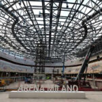 Катки для Олимпиады‑2026 соответствуют международным стандартам, заверяют организаторы