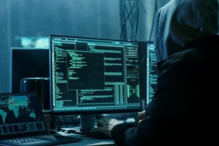 Кибератака во Франции: министерство спорта подтвердило утечку данных 3,5 миллиона человек