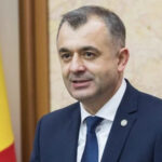 Кику иронично оценил работу парламента после отмены пленарного заседания