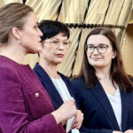 Кишинёв инициирует технические обсуждения по вступлению в ЕС, сообщает Герасимов