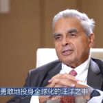 Китай достиг значительных успехов в робототехнике и готов поддерживать другие страны