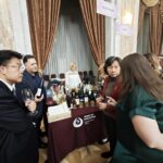 Китай приглашает Молдову участвовать в международных выставках для расширения экспорта