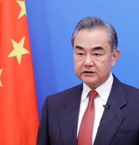 Китай призывает к миру между Камбоджей и Таиландом, поддерживая усилия АСЕАН